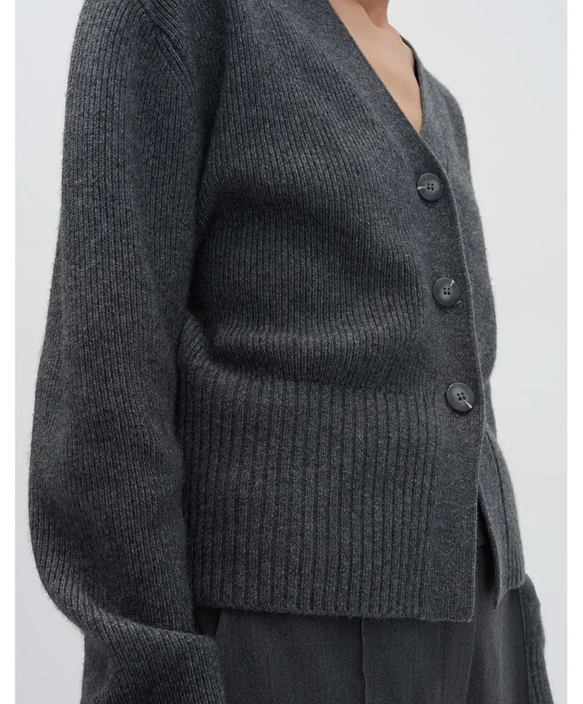 someday Vest Toria