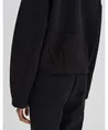someday Vest Ugrace