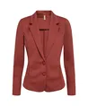 Soyaconcept Blazer Daniela