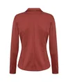 Soyaconcept Blazer Daniela