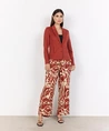Soyaconcept Blazer Daniela