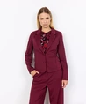 Soyaconcept Blazer Daniela
