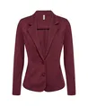 Soyaconcept Blazer Daniela
