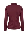 Soyaconcept Blazer Daniela