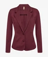 Soyaconcept Blazer Daniela