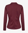 Soyaconcept Blazer Daniela