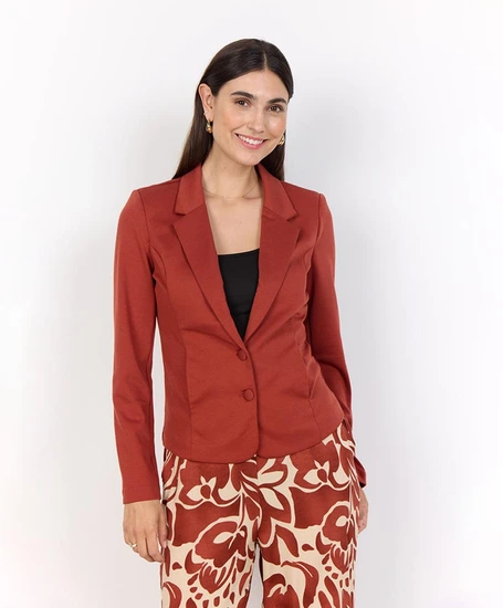 Soyaconcept Blazer Daniela