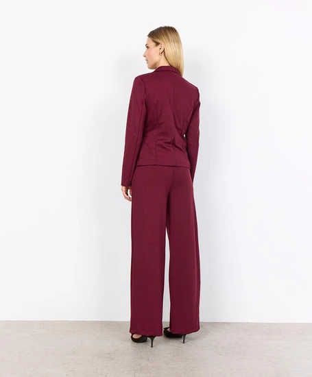 Soyaconcept Blazer Daniela