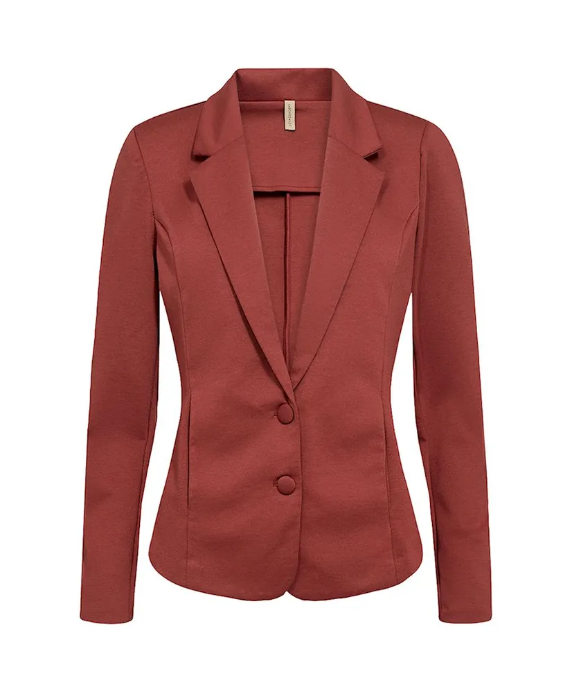 Soyaconcept Blazer Daniela