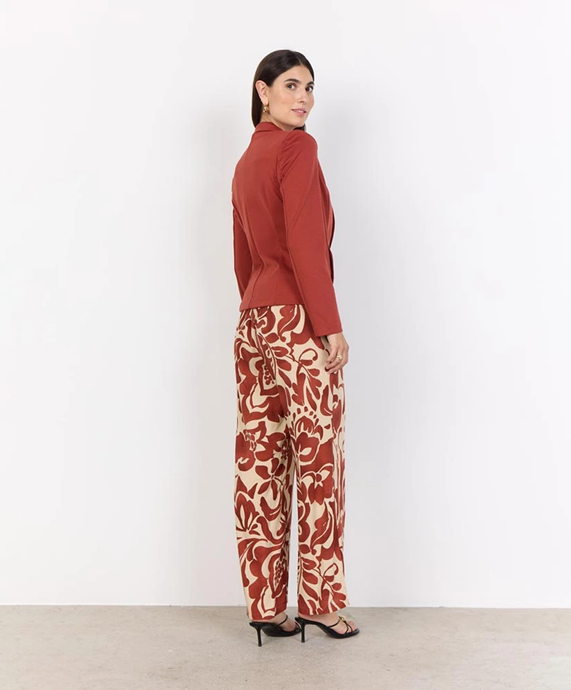 Soyaconcept Blazer Daniela