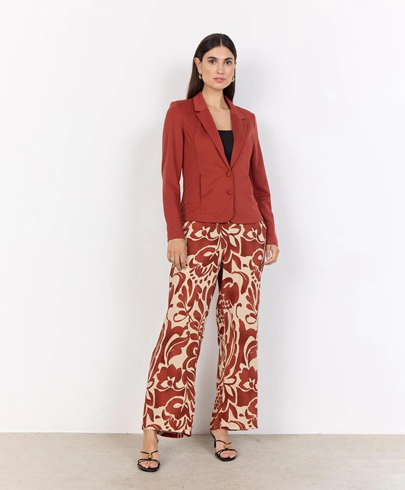 Soyaconcept Blazer Daniela