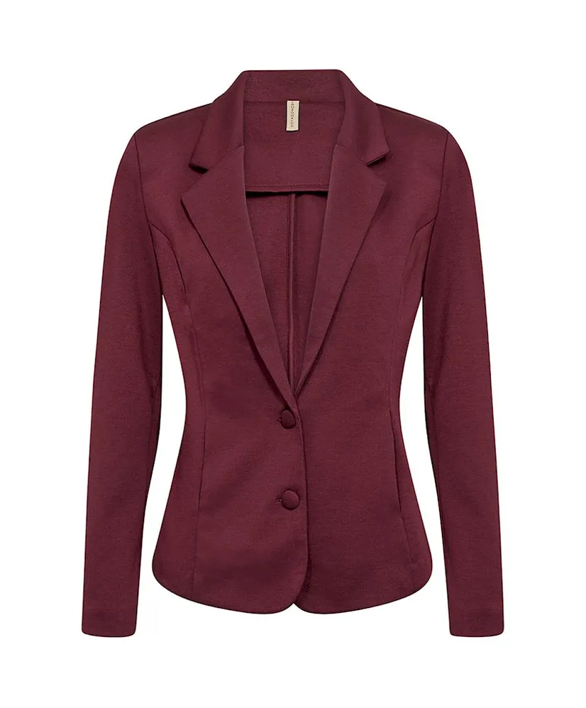 Soyaconcept Blazer Daniela