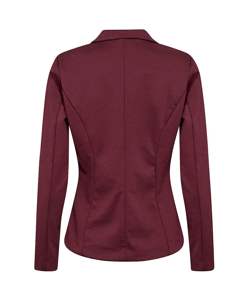 Soyaconcept Blazer Daniela