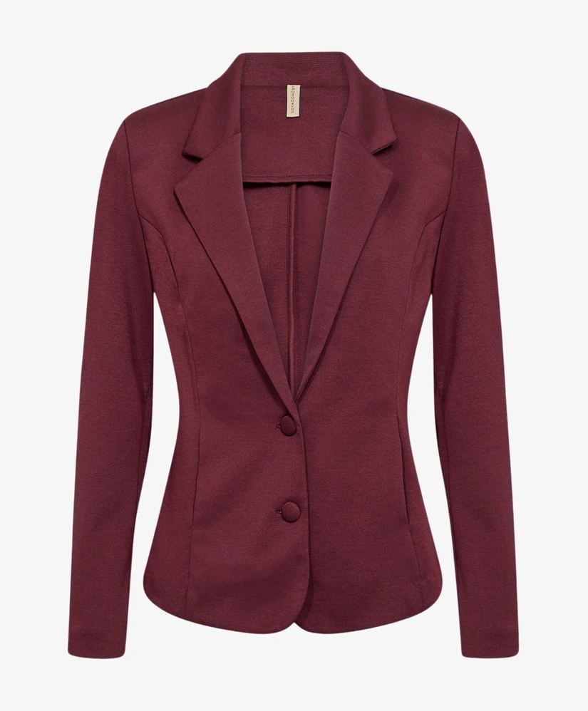 Soyaconcept Blazer Daniela