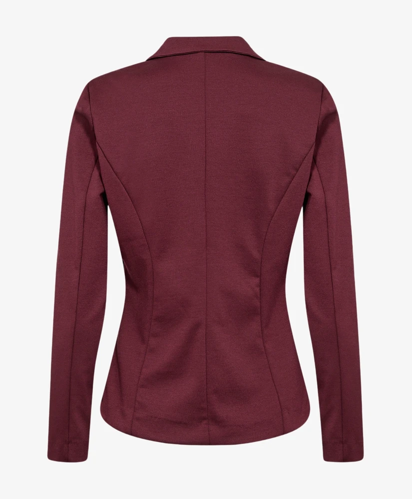 Soyaconcept Blazer Daniela