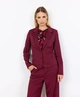 Soyaconcept Blazer Daniela