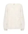 Soyaconcept Blouse Althea