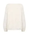 Soyaconcept Blouse Althea