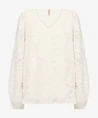Soyaconcept Blouse Althea
