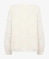 Soyaconcept Blouse Althea