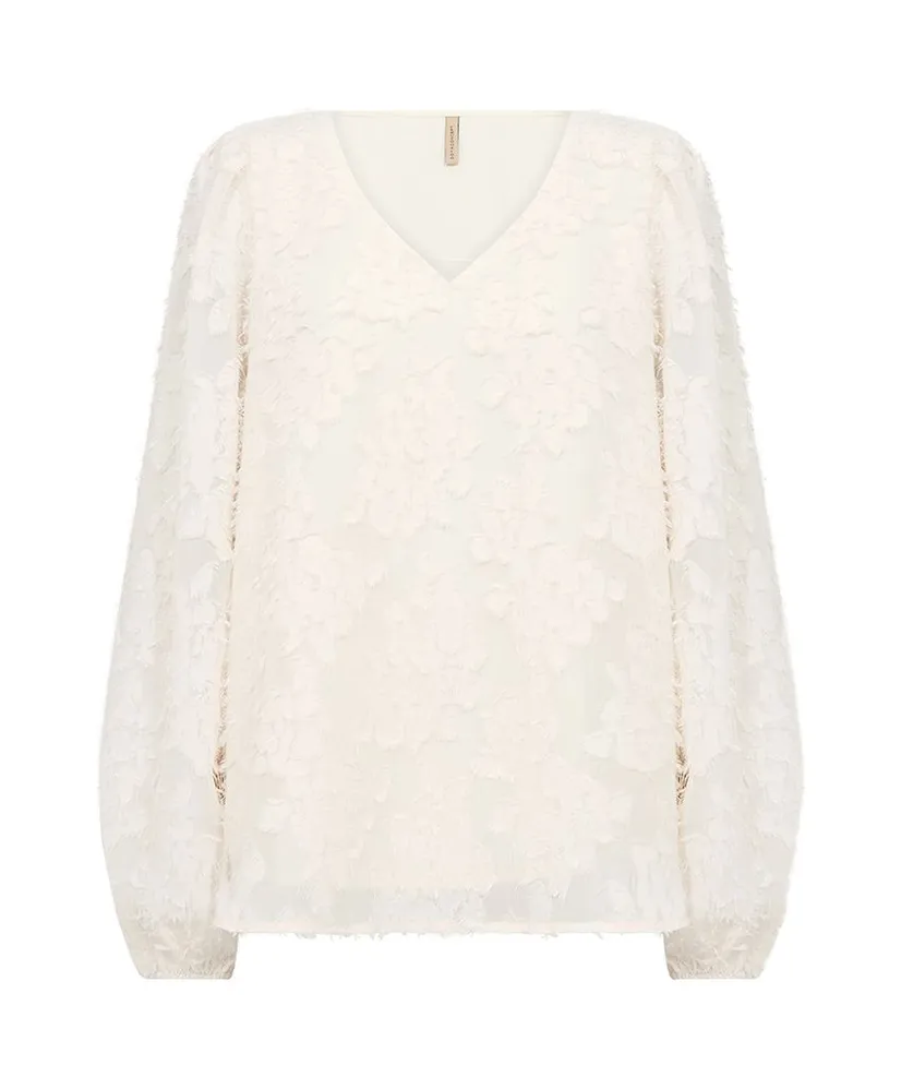 Soyaconcept Blouse Althea