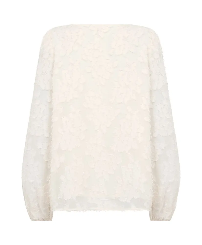 Soyaconcept Blouse Althea