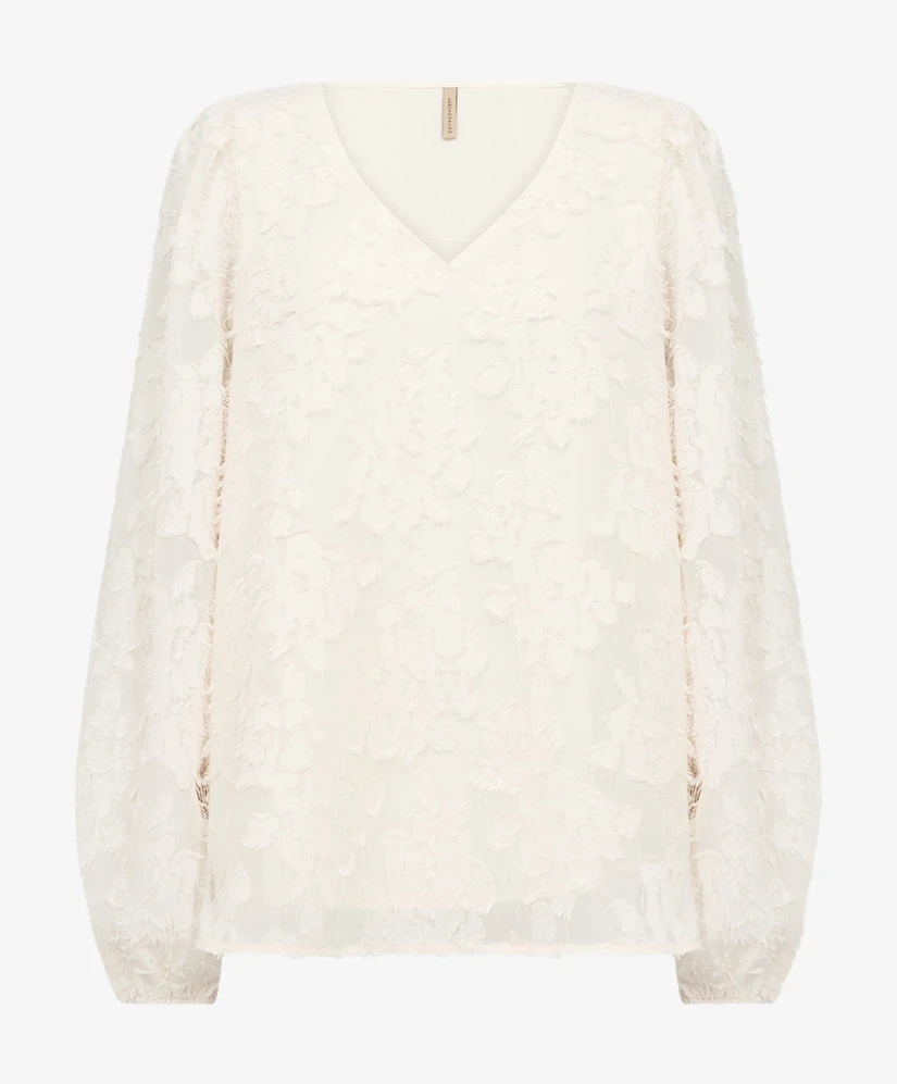 Soyaconcept Blouse Althea