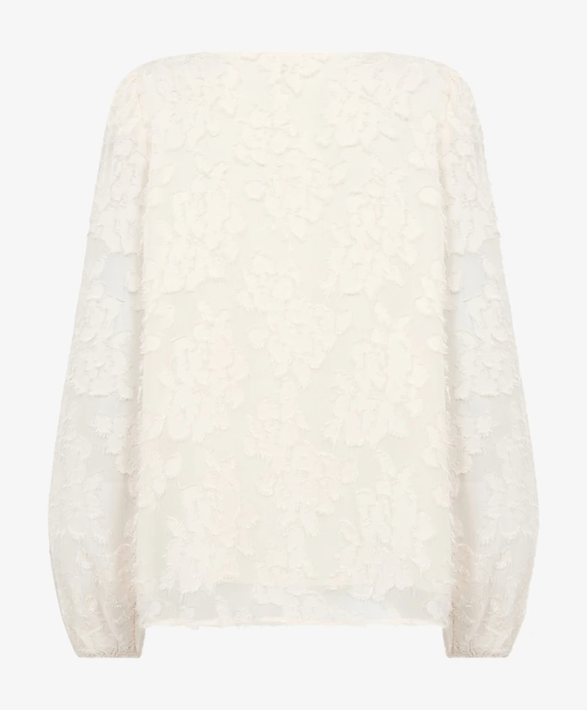 Soyaconcept Blouse Althea
