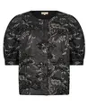 Soyaconcept Blouse April