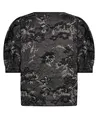 Soyaconcept Blouse April