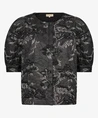 Soyaconcept Blouse April