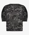 Soyaconcept Blouse April
