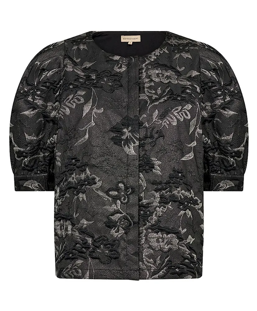Soyaconcept Blouse April