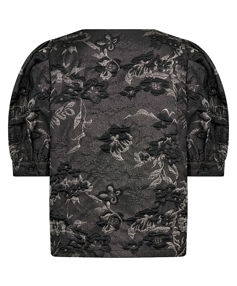 Soyaconcept Blouse April