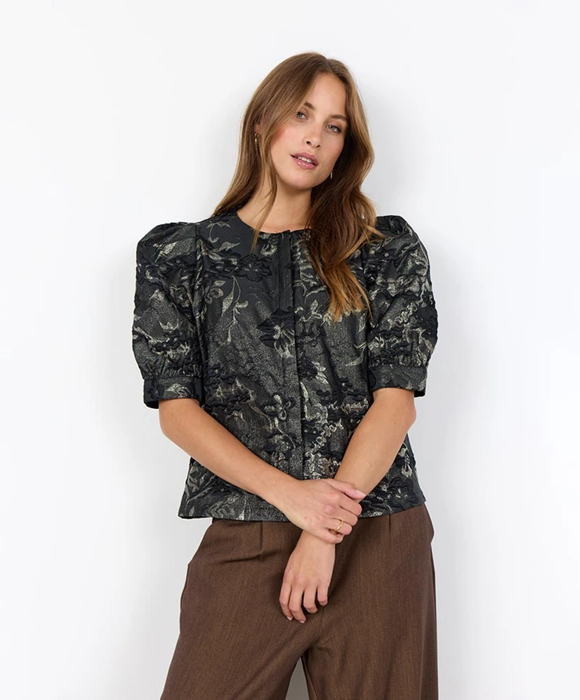 Soyaconcept Blouse April