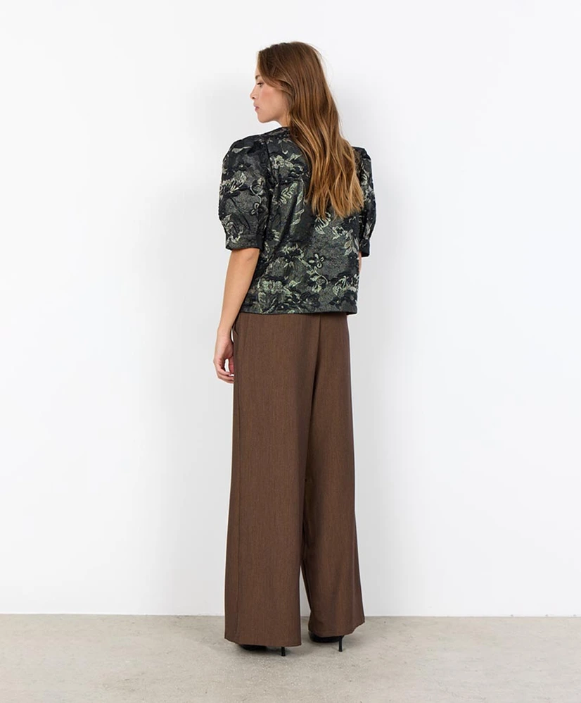 Soyaconcept Blouse April