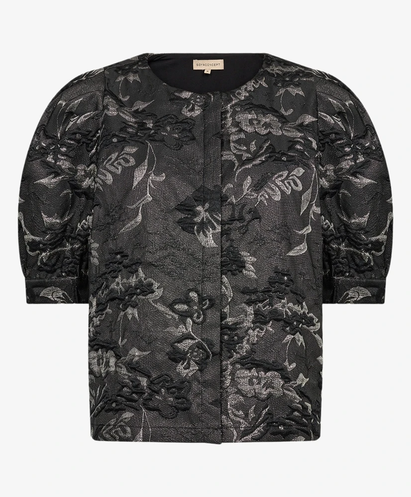 Soyaconcept Blouse April