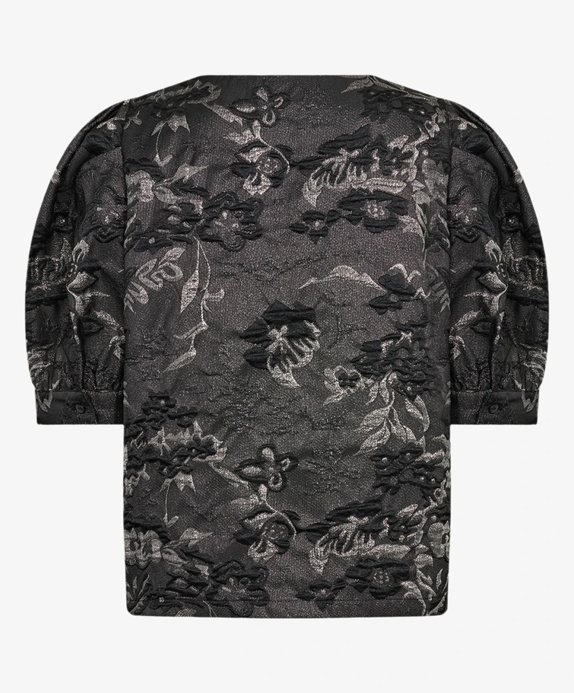 Soyaconcept Blouse April