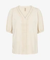 Soyaconcept Blouse Babette