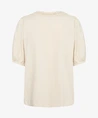 Soyaconcept Blouse Babette