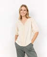 Soyaconcept Blouse Babette