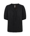 Soyaconcept Blouse Babette