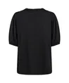 Soyaconcept Blouse Babette