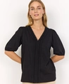 Soyaconcept Blouse Babette