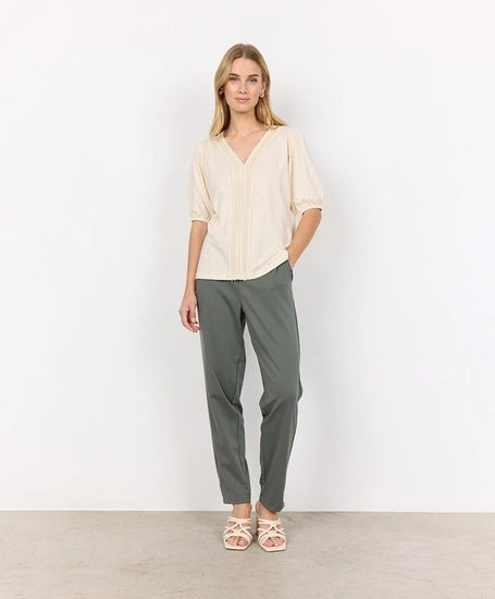 Soyaconcept Blouse Babette