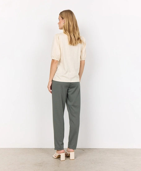 Soyaconcept Blouse Babette
