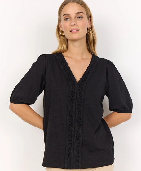 Soyaconcept Blouse Babette