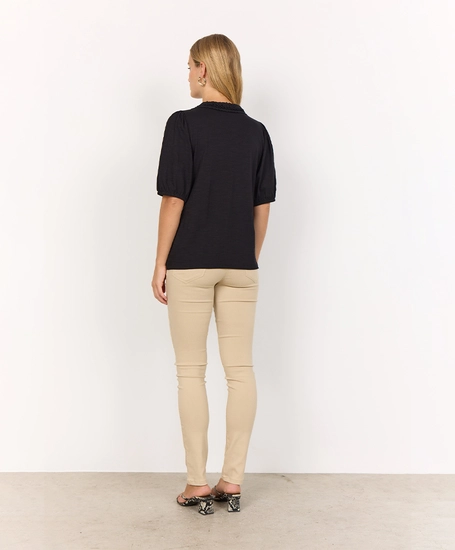 Soyaconcept Blouse Babette