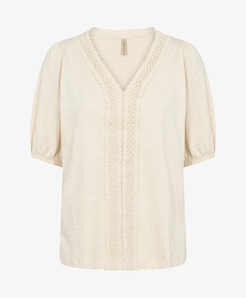 Soyaconcept Blouse Babette