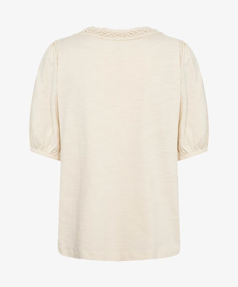 Soyaconcept Blouse Babette